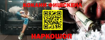 a pvp Можга