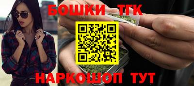 хмурый Моздок