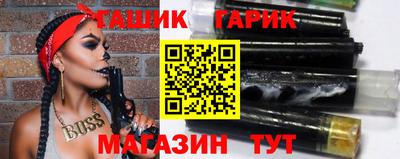 a pvp Можга